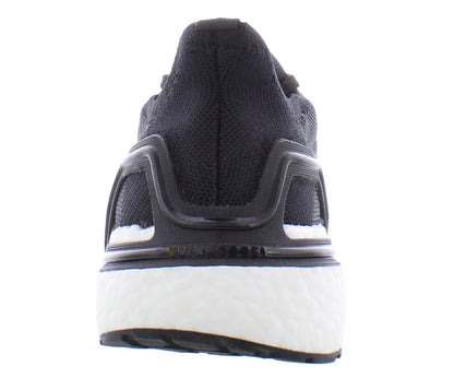 Adidas Ultraboost S. RDY Womens Shoes