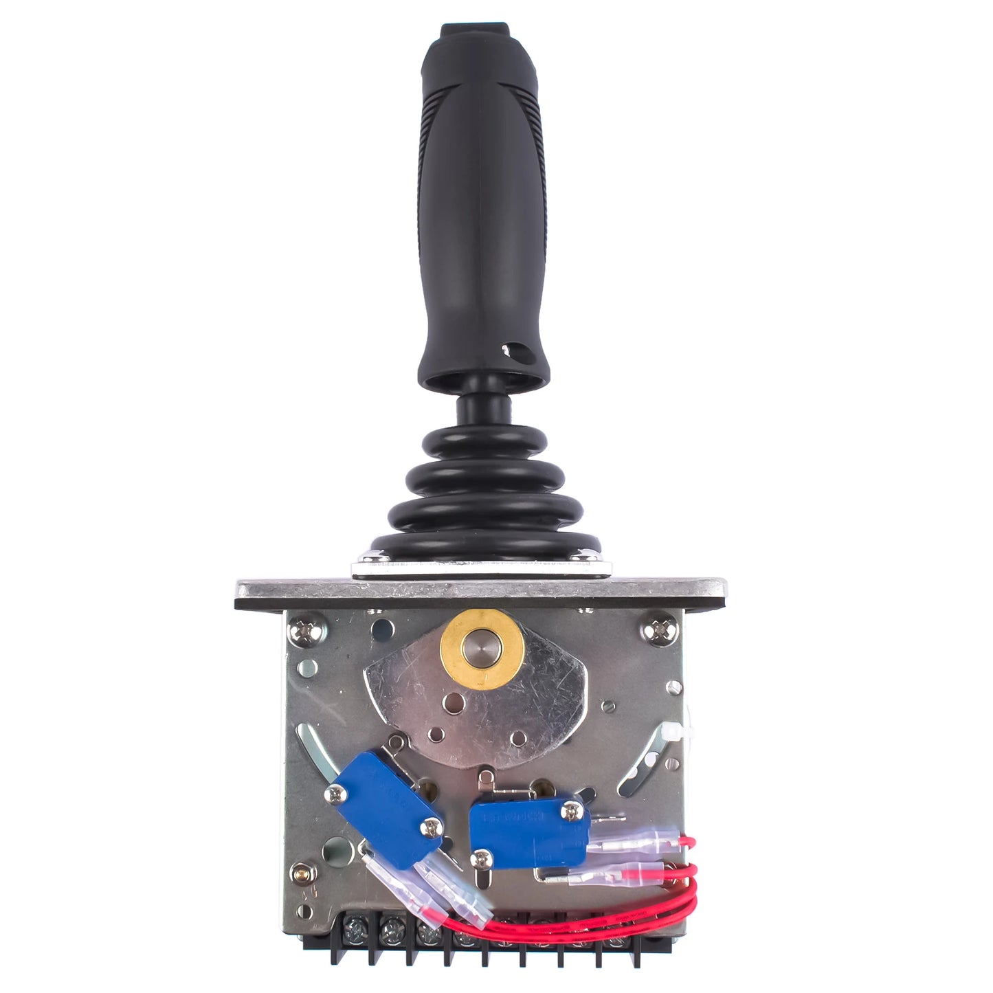 AP02 20424 20424GT Joystick Controller for Genie Z-34/22 Z-45/22 S-40 S-45 S-60 S-65
