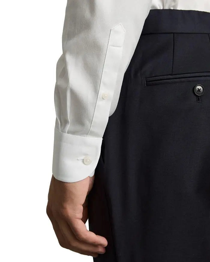 REISS | Caldwell Regular Fit Shirt