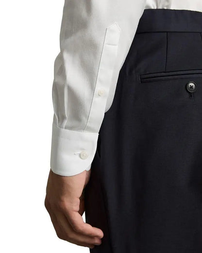 REISS | Caldwell Regular Fit Shirt