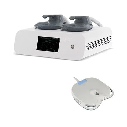 Professional MYOSILM NEO 6500W RF Machine  Body Sculpting Fat Burning MYOSILM Slimming Beauty Equipment