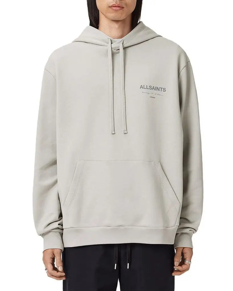 ALLSAINTS | Future OTH Hoodie