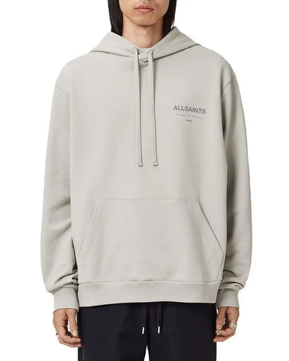 ALLSAINTS | Future OTH Hoodie