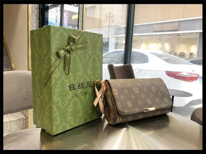 Designer bags with box free Handbags Metis Shoulder Bag Tote luxury Messenger Crossbody free shipping BL19