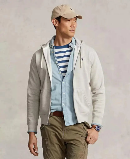 Polo Ralph Lauren | Men's Signature Fleece Hoodie