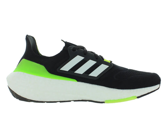 Adidas Ultraboost 22 Mens Shoes