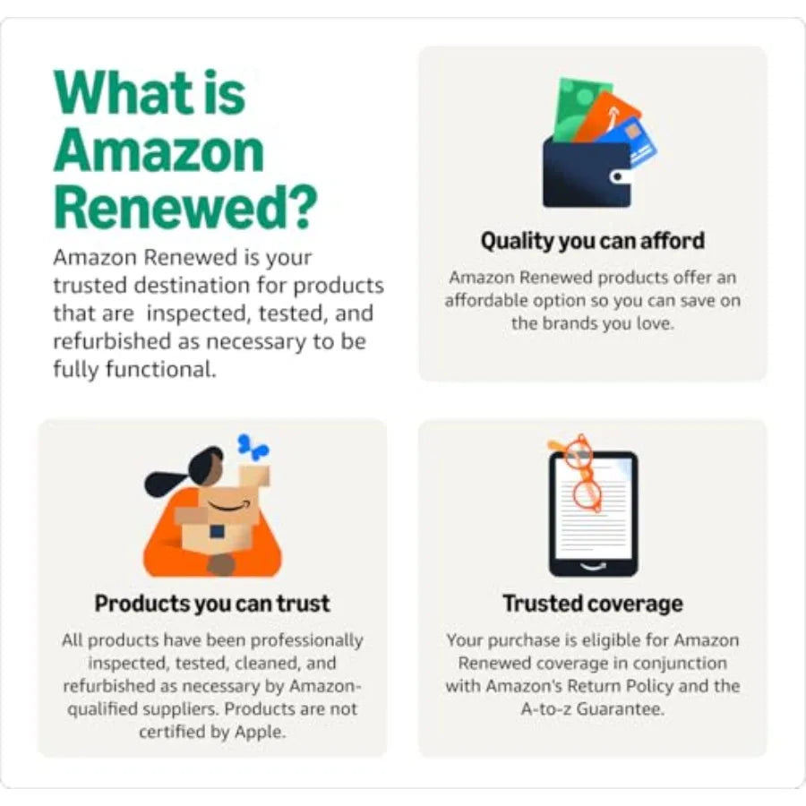 SFP700 Combi All-in-One Multicooker Oven Air Fryer 10-in-1 Functions 15-Min Meals Digital Display Stainless Steel Renewed 14.92