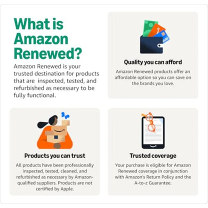 SFP700 Combi All-in-One Multicooker Oven Air Fryer 10-in-1 Functions 15-Min Meals Digital Display Stainless Steel Renewed 14.92