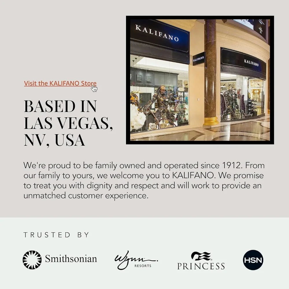 Recycled Metal Art Sculpture: Handcrafted Steel Creation from Scrap, Nuts and Bolts, Unique Handmade Artwork