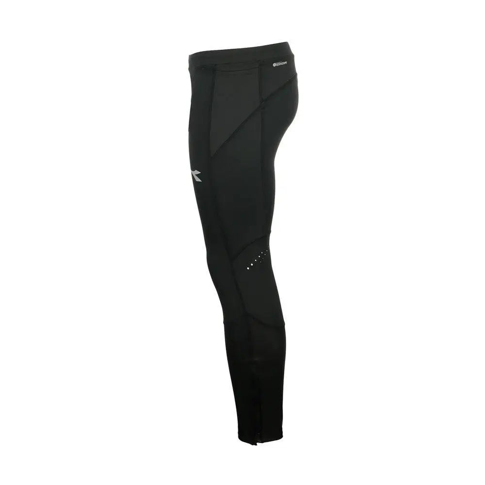 diadora | Run Winter Protection Running Leggings