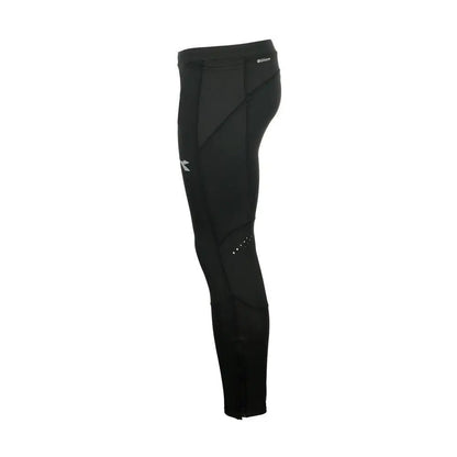 diadora | Run Winter Protection Running Leggings