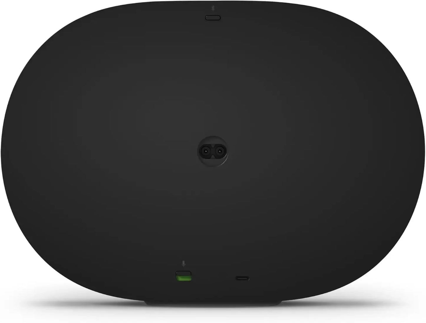 Era 300 - Black - Wireless, Alexa Enabled Smart Speaker with Dolby Atmos.