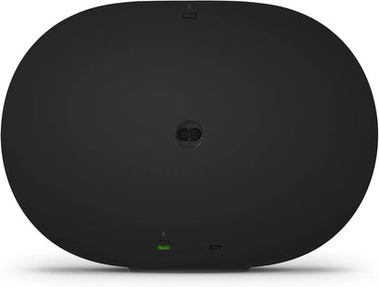 Era 300 - Black - Wireless, Alexa Enabled Smart Speaker with Dolby Atmos.