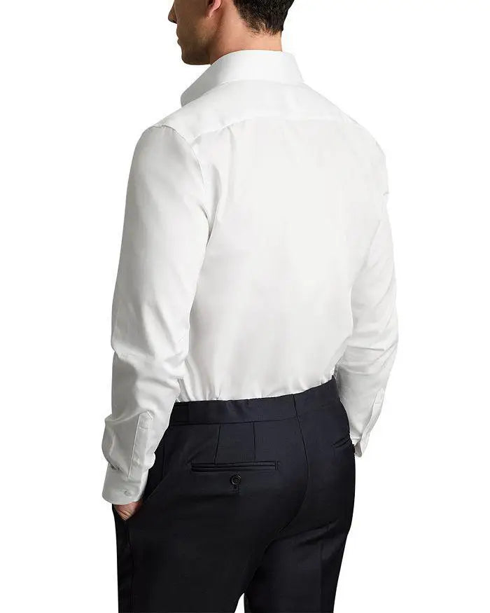 REISS | Caldwell Regular Fit Shirt