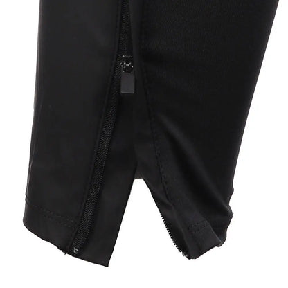 diadora | Run Winter Protection Running Leggings