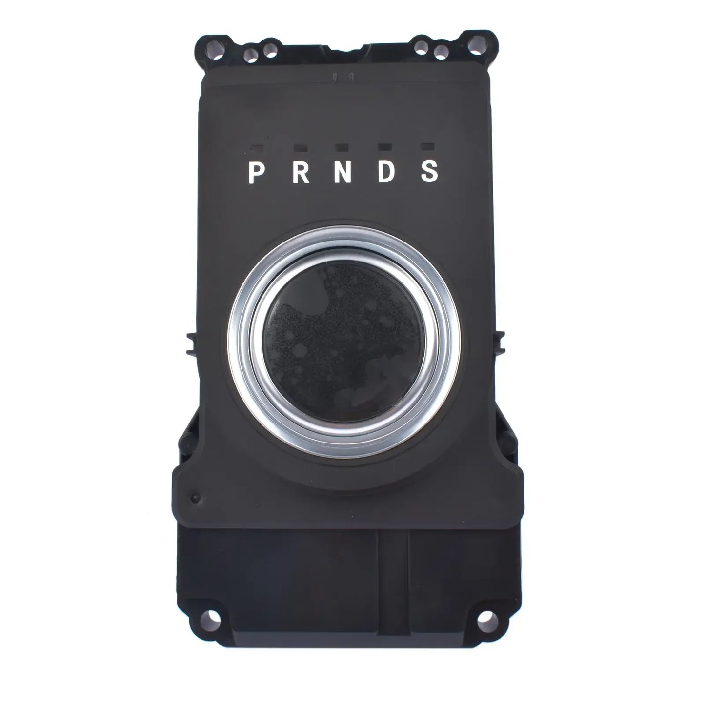 AP03 Gear Shift Module for Land Rover LR4 / Discovery 4 2010-2016 #LR060016 LR090489