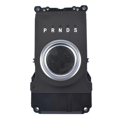 AP03 Gear Shift Module for Land Rover LR4 / Discovery 4 2010-2016 #LR060016 LR090489