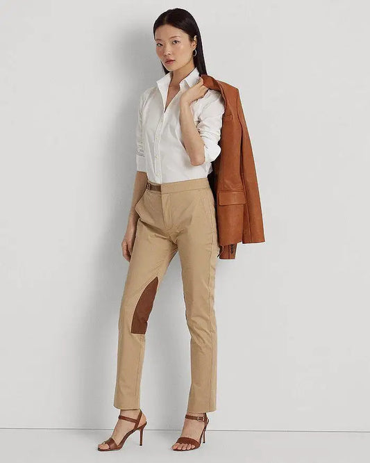 Ralph Lauren | Button Down Shirt