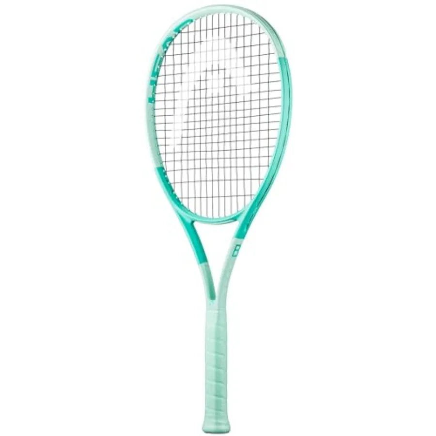 Head Auxetic 2.0 Boom Team L Alternate Tennis Racquet Strung with Your Choice of String