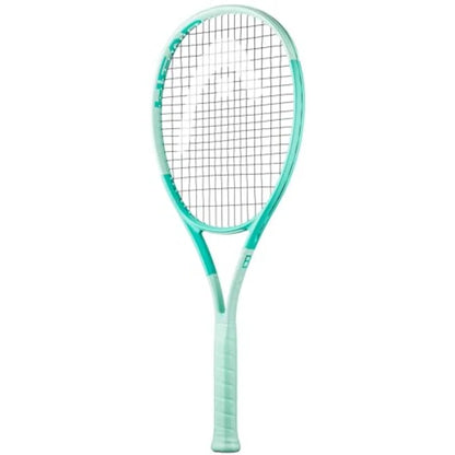 Head Auxetic 2.0 Boom Team L Alternate Tennis Racquet Strung with Your Choice of String