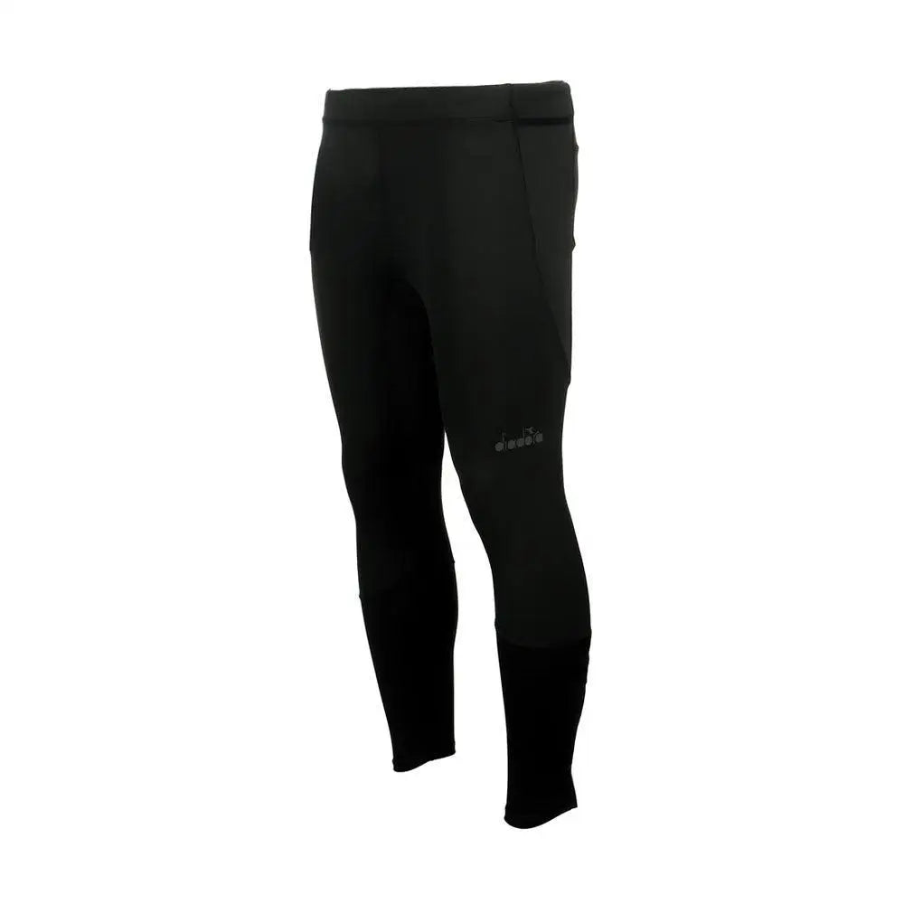 diadora | Run Winter Protection Running Leggings