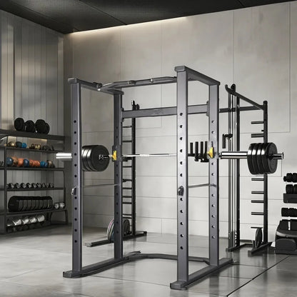 High Quality Vertical Kness Up/Dip Station Knee Raise Pull Chin Push Up Workout Fitness Equipment Knee Raise Exercise Equipment