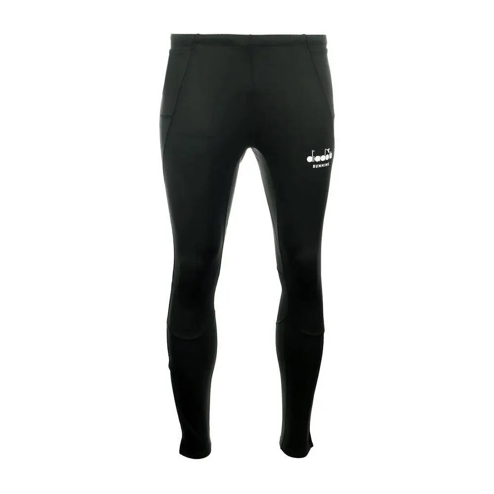 diadora | Squadra Di Corsa Athletic Leggings