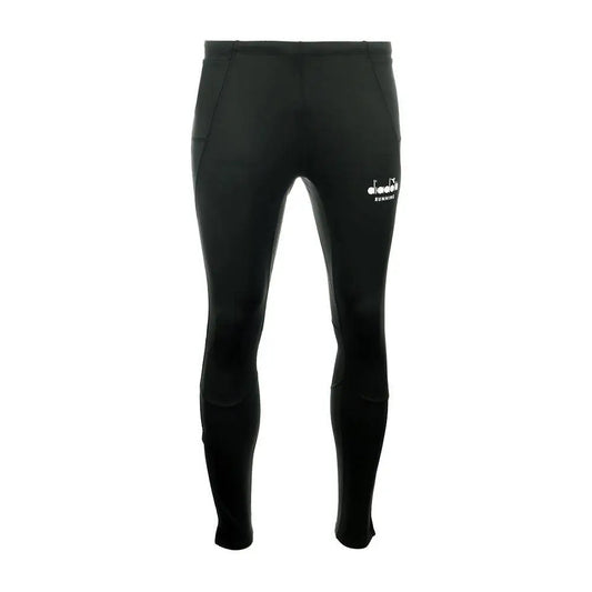 diadora | Squadra Di Corsa Athletic Leggings