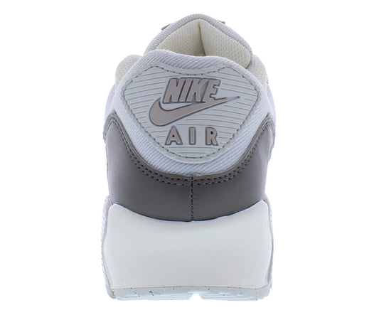 Nike Air Max 90 Mens Shoes