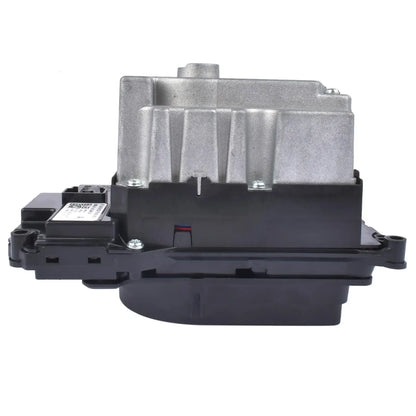AP03 Gear Shift Module for Land Rover LR4 / Discovery 4 2010-2016 #LR060016 LR090489