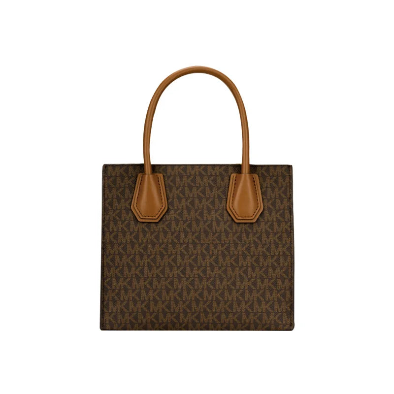 Michael Kors Mercer Women'S Handbag Crossbody Bag