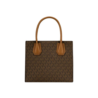 Michael Kors Mercer Women'S Handbag Crossbody Bag