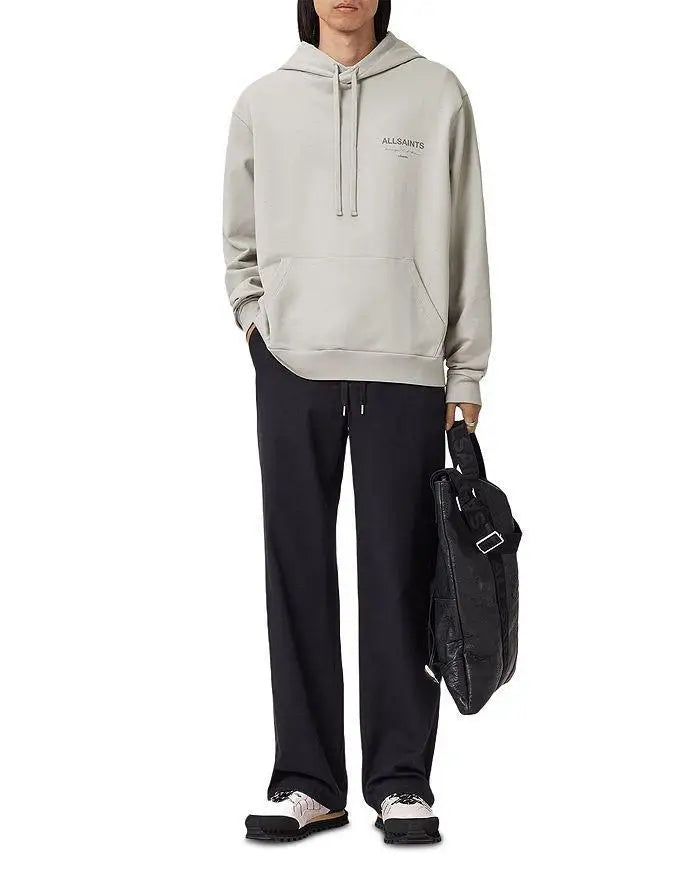 ALLSAINTS | Future OTH Hoodie