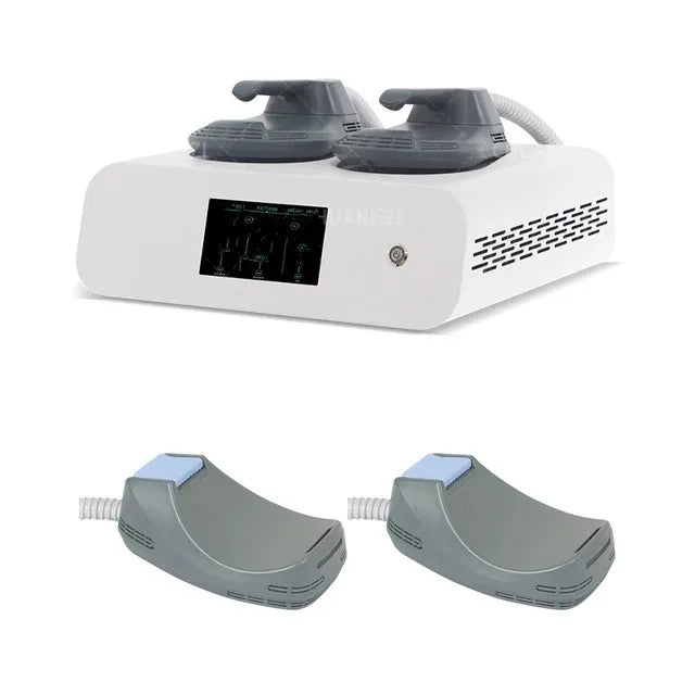 Professional MYOSILM NEO 6500W RF Machine  Body Sculpting Fat Burning MYOSILM Slimming Beauty Equipment