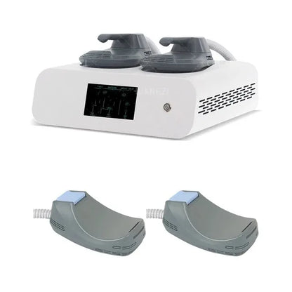 Professional MYOSILM NEO 6500W RF Machine  Body Sculpting Fat Burning MYOSILM Slimming Beauty Equipment
