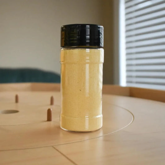 Classic American Style Carrom and Pichenotte Board Game Set with Two Additional Cues for Home Entertainment Indoor Recreation F