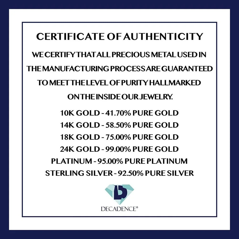 Genuine Birthstone Stud Earrings in 14K Gold for Women - Hypoallergenic Oval 6x4mm, Natural or Created Gemstone Options