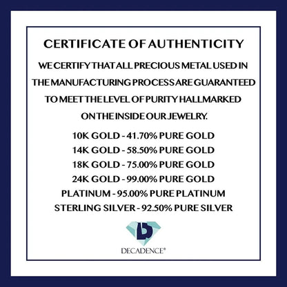 Genuine Birthstone Stud Earrings in 14K Gold for Women - Hypoallergenic Oval 6x4mm, Natural or Created Gemstone Options