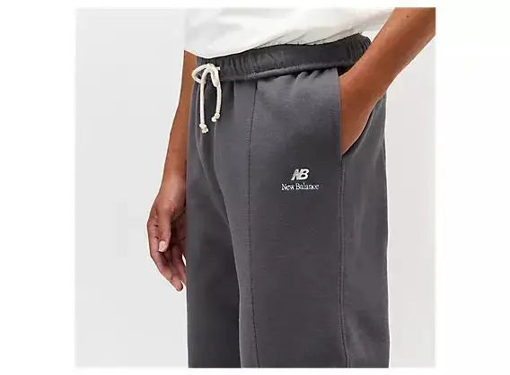 New Balance | Made in USA French Terry Pant