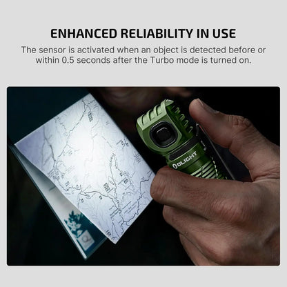 3000 Lumens Rechargeable Headlamp with Red Light, Waterproof LED Headlight for Camping Hiking Working Outdoor