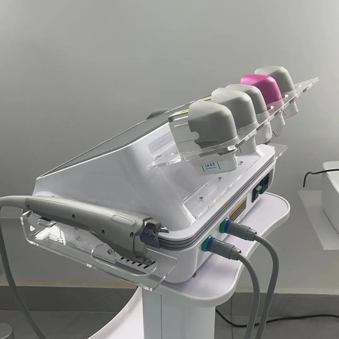 NEO 7D  Professional Facial Skin Firming Wrinke Anti Aging and Slimming Machine