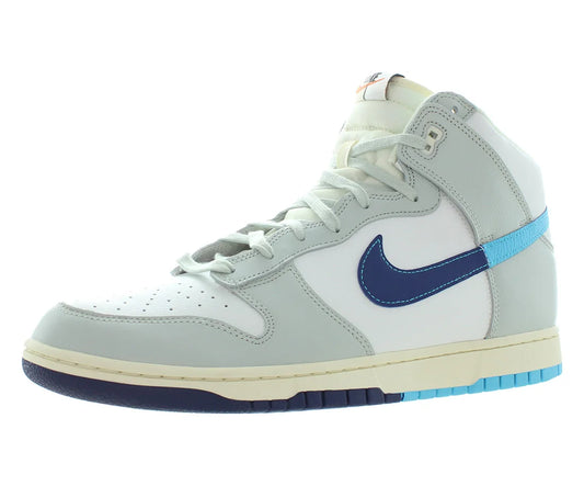Nike Dunk Hi Retro SE Unisex Shoes