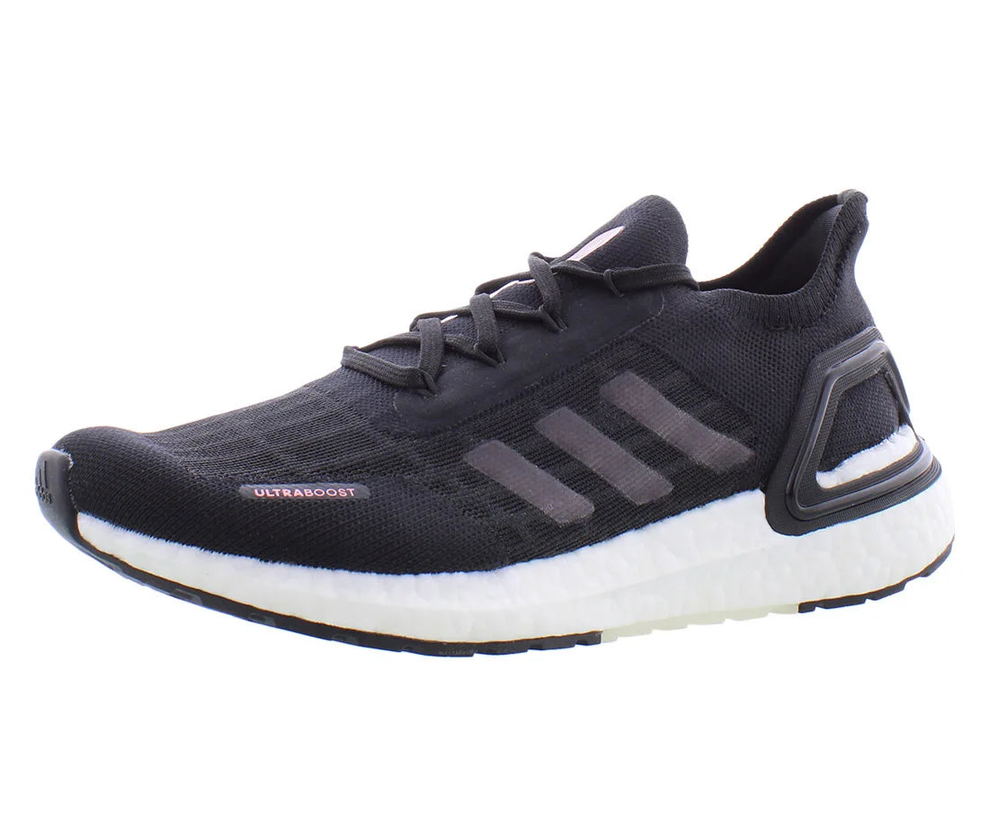 Adidas Ultraboost S. RDY Womens Shoes