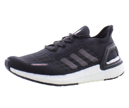 Adidas Ultraboost S. RDY Womens Shoes