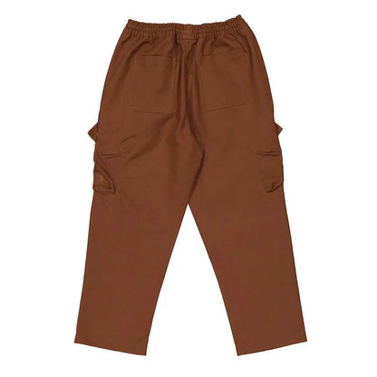 Air Jordan | Kids Utility Cargo Pants