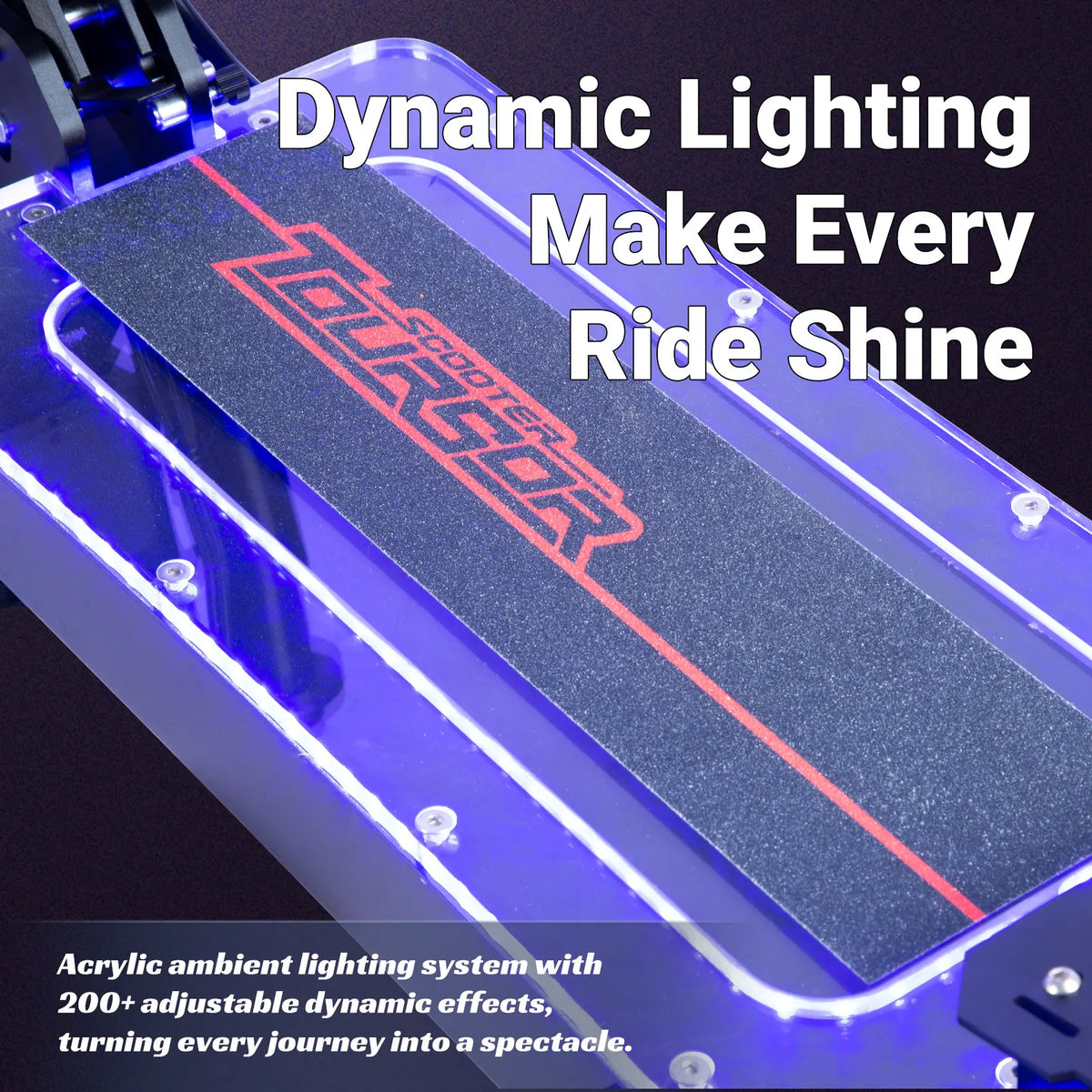 Hot Sale 14 Inch Off Road Tyres Electric Scooter 72V 10000W High Power Double Drive Electric Scooter 2-Wheel Folding Design Adults Long Distance Off- Raod Electric Scooters