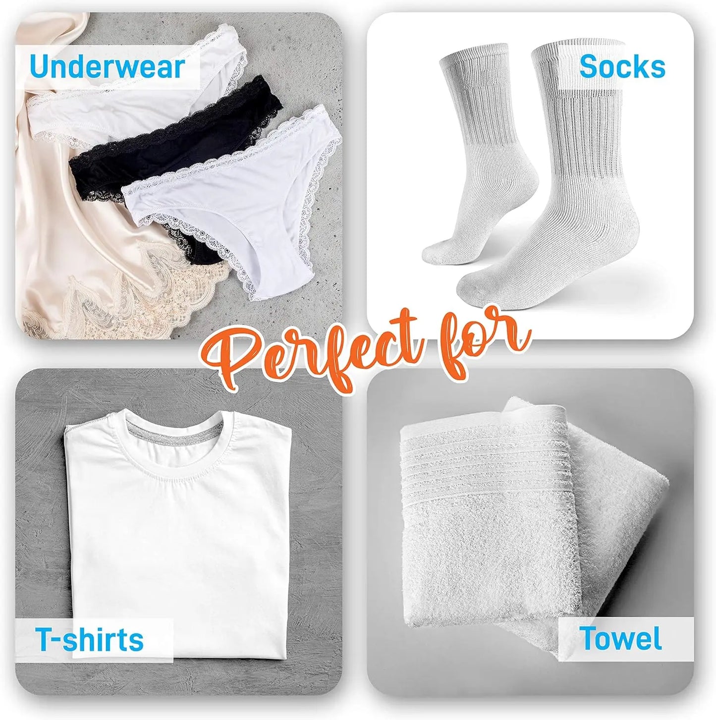 Portable 2-in-1 Washing Machine & Spin-Dryer, Top-Loading, Energy-Efficient, No Plumbing Needed, 2FT Drain Hose