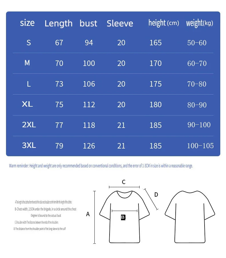 Professional Certified Racist Racing Meme T-Shirt Unisex Cotton Clothing Harajuku O-neck Short SleeveRetro Style Short