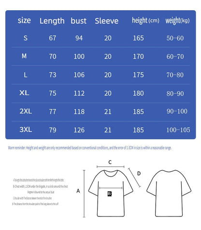 Professional Certified Racist Racing Meme T-Shirt Unisex Cotton Clothing Harajuku O-neck Short SleeveRetro Style Short