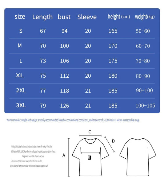 Professional Certified Racist Racing Meme T-Shirt Unisex Cotton Clothing Harajuku O-neck Short SleeveRetro Style Short